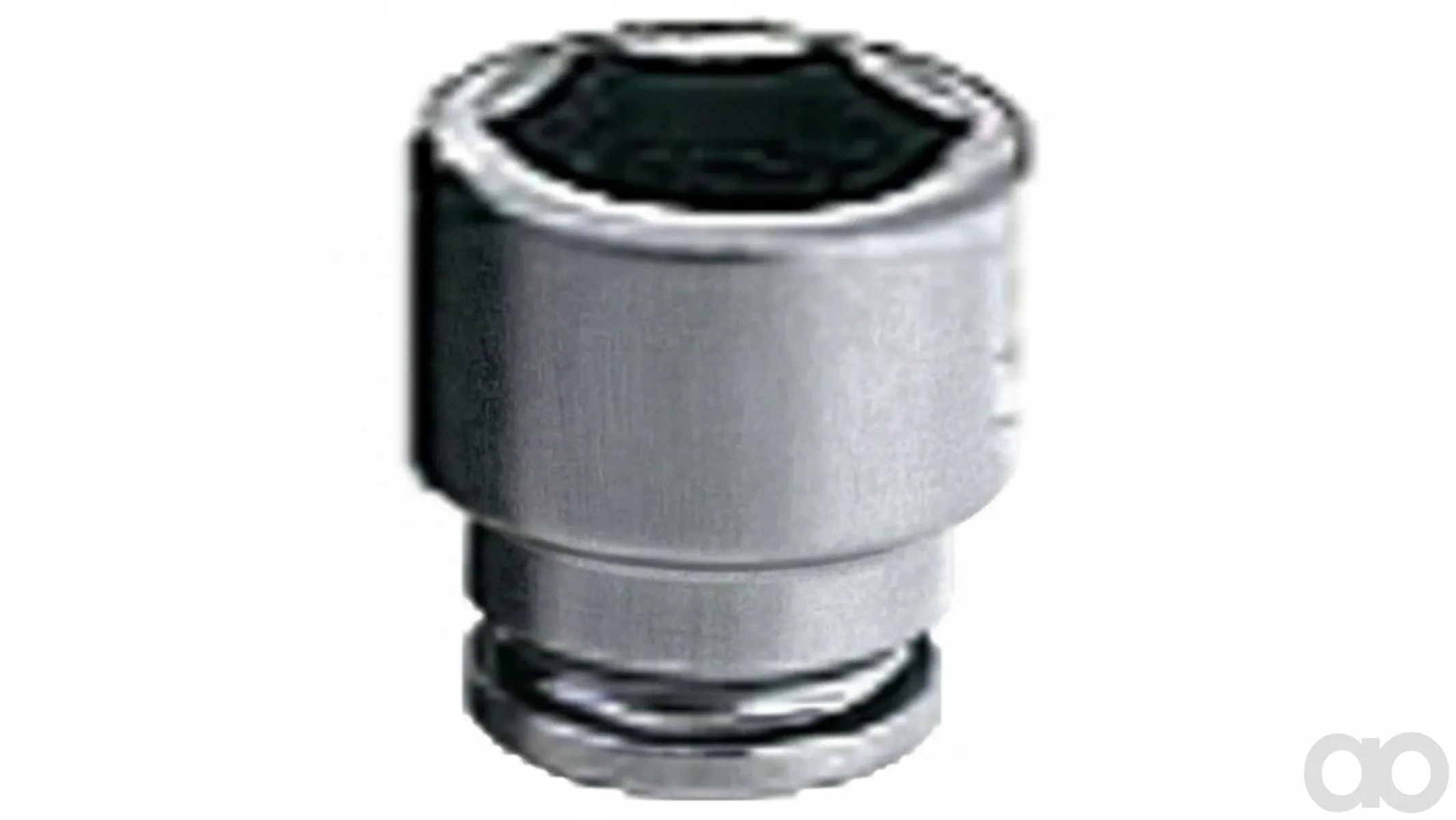 Case IH - SC41538 - Tool