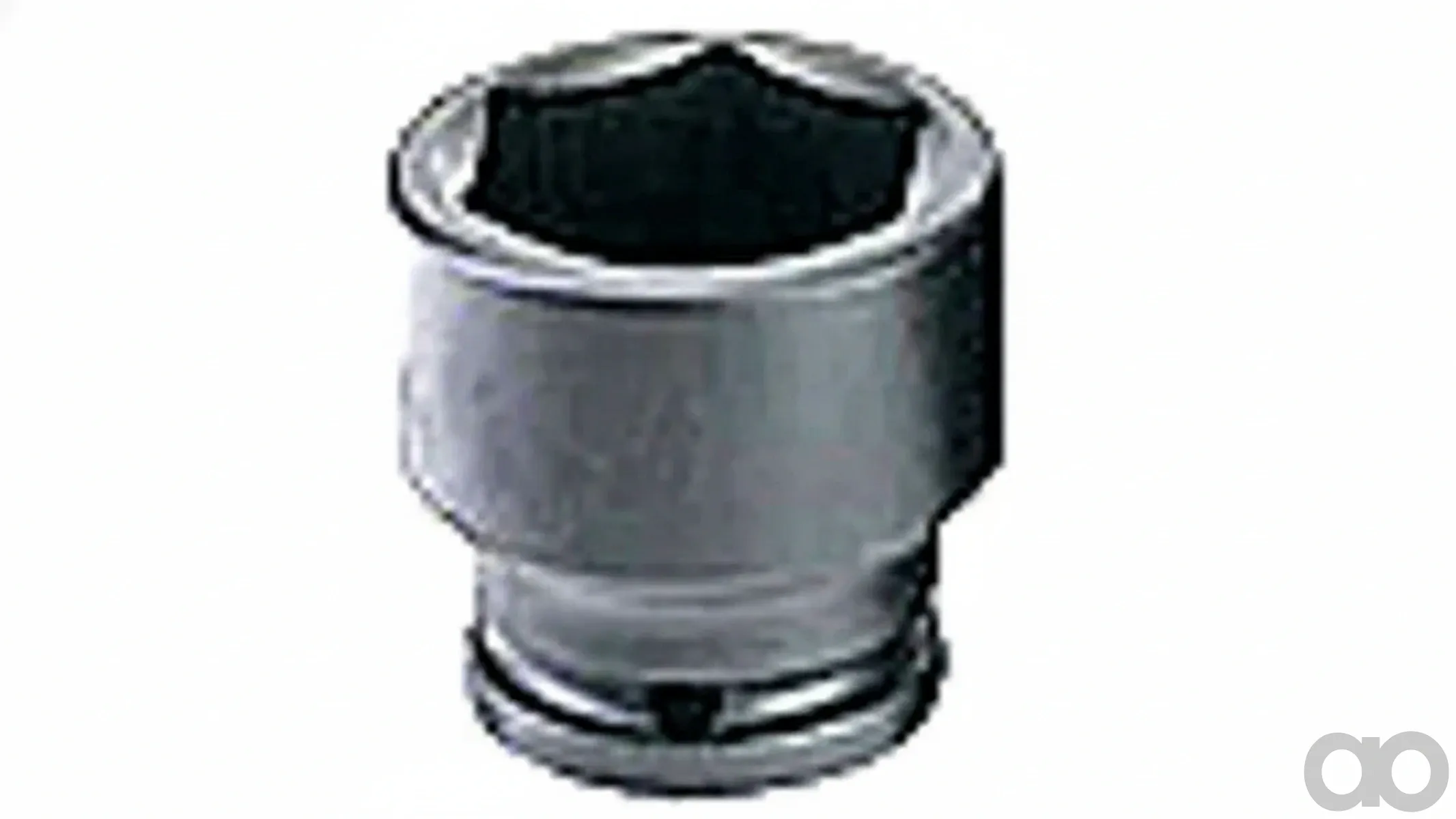 Case IH - SC41546 - Tool