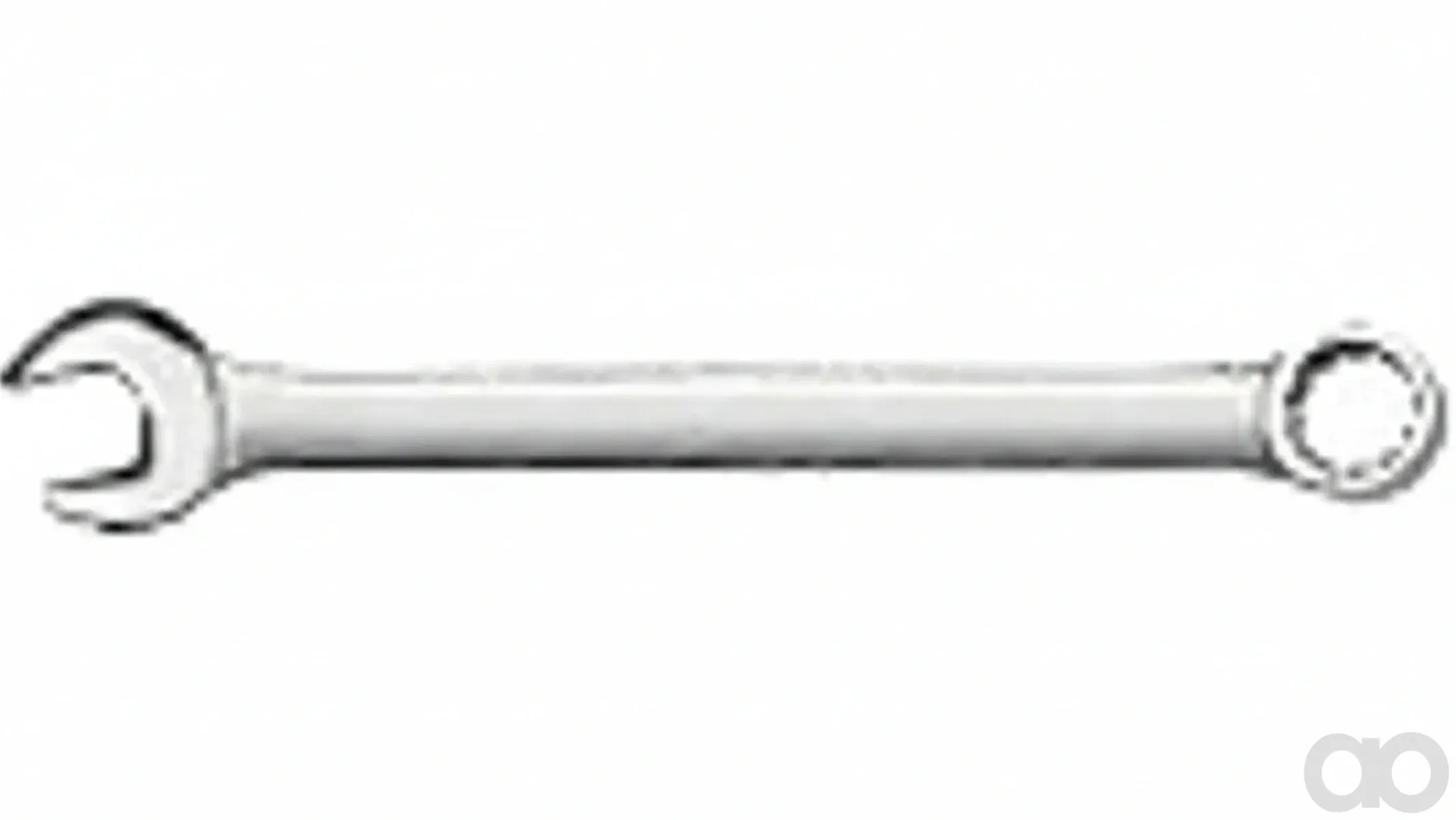 Case IH - SC60044 - Tool