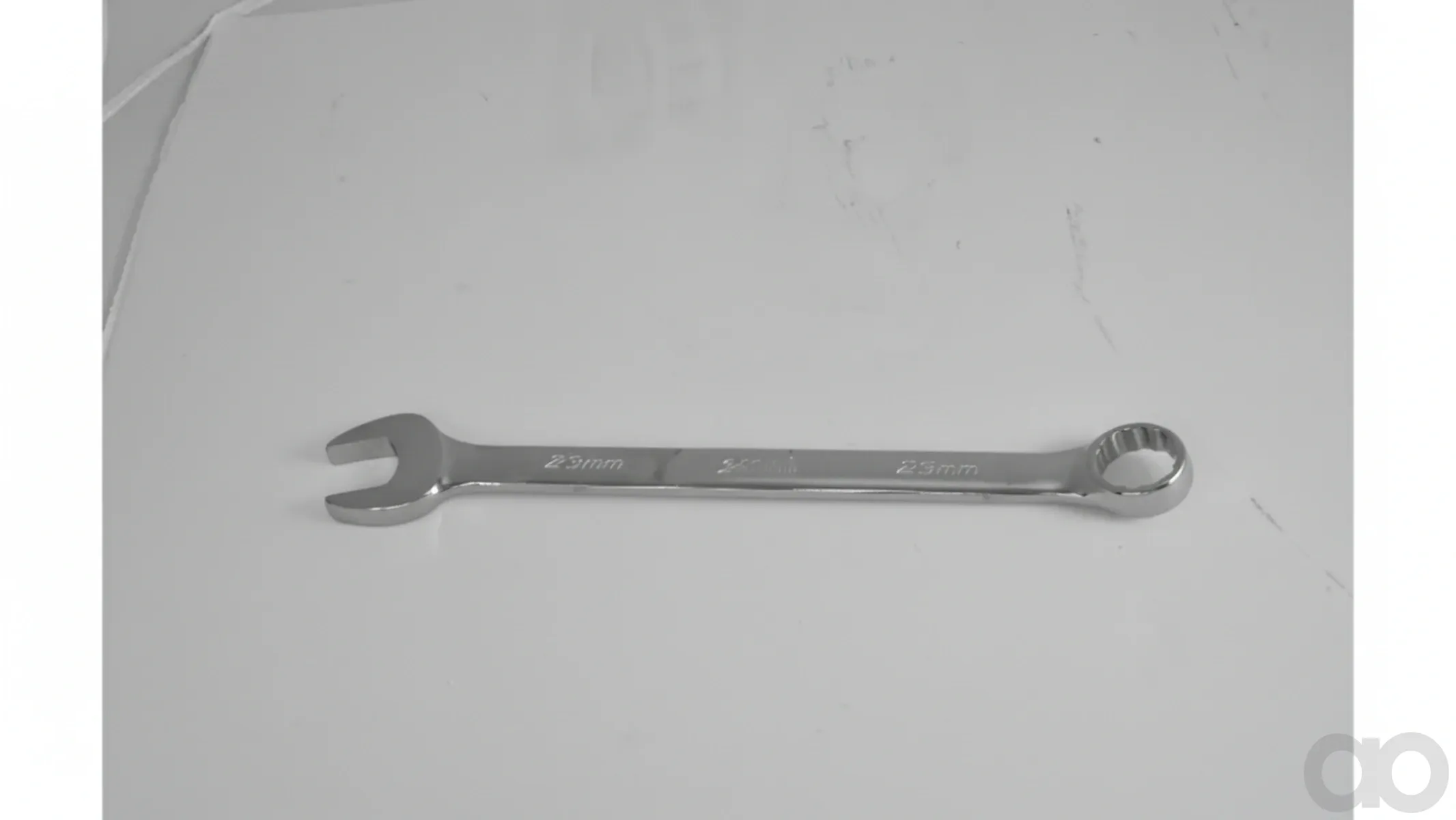 Case IH - SC60523 - Tool
