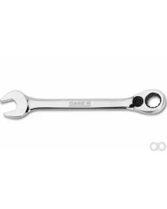 Case IH - SC70020 - Tool