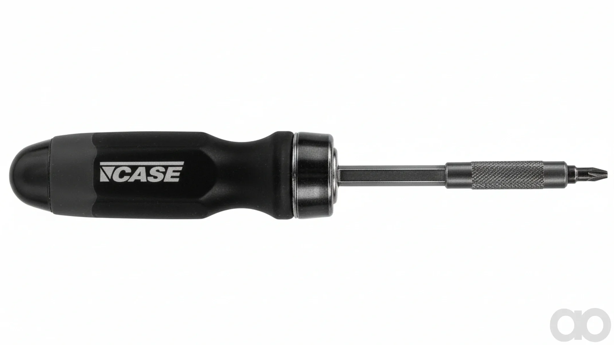 Case IH - SC80005 - Screwdriver