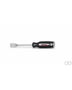Case IH - SC80521 - Screw Tool