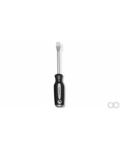 Case IH - SC80524 - Tool