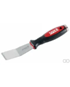 Case IH - SC80525 - Tool