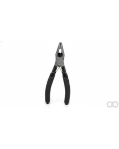 Case IH - SC90204 - Tool