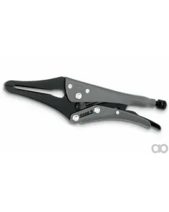 Case IH - SC90305 - Tool