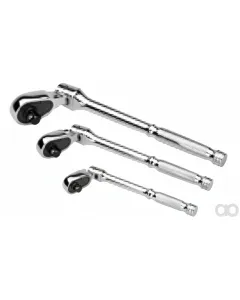 Case IH - SC90321 - Tool Set