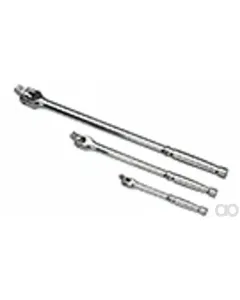 Case IH - SC91321 - Tool Set