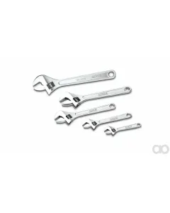 Case IH - SCAWK5 - Tool Set