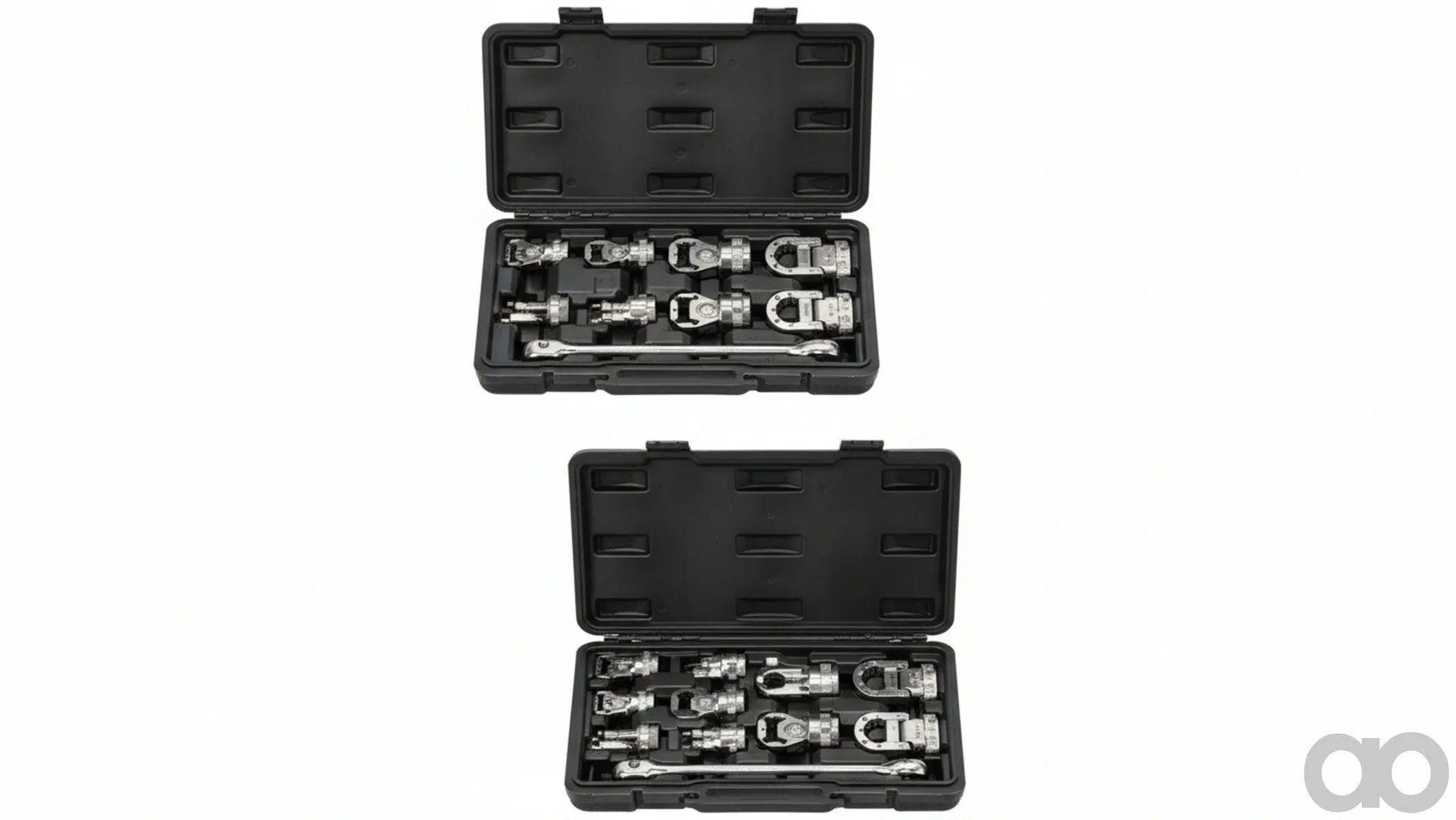 Case IH - SCCFP3 - Tool Set