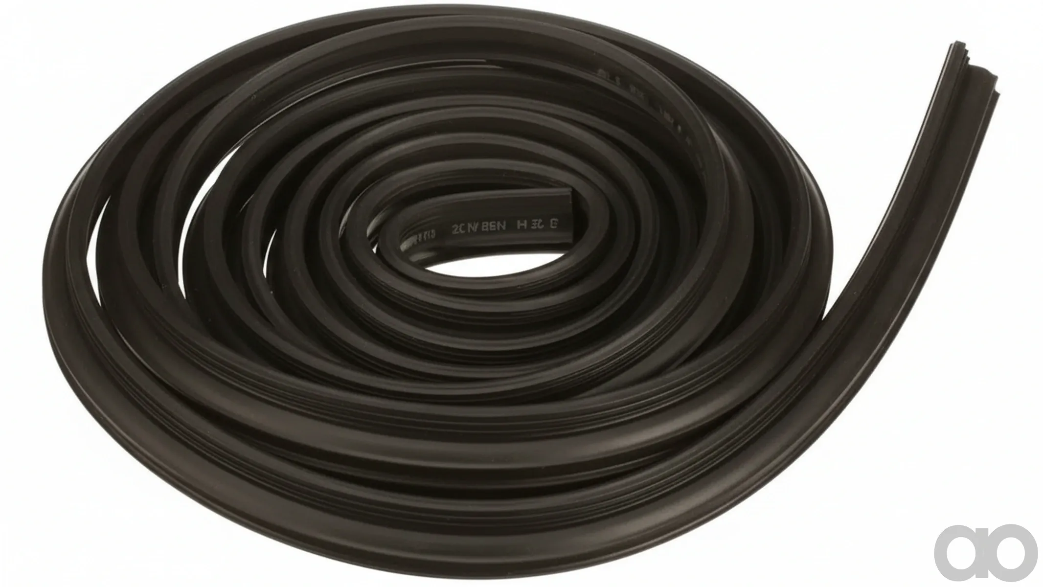 Case IH - SEK39004 - Sealing Strip