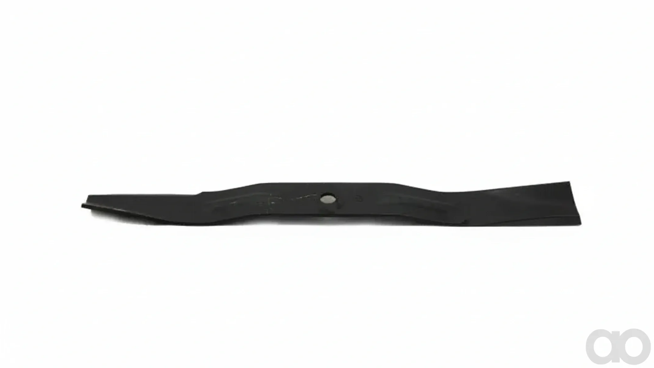 Case IH - SIT100066 - Blade