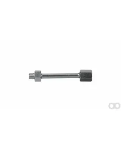 Case IH - SIT100125 - Tube