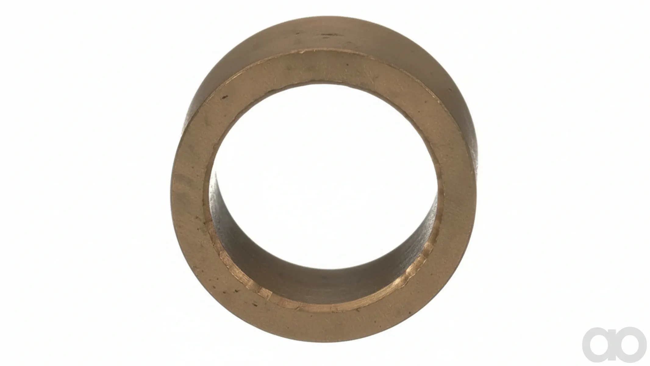 Case IH - SIT110189 - Bushing