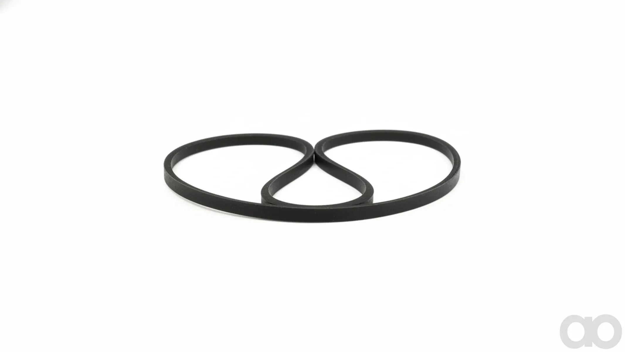 Case IH - SIT600139 - Belt