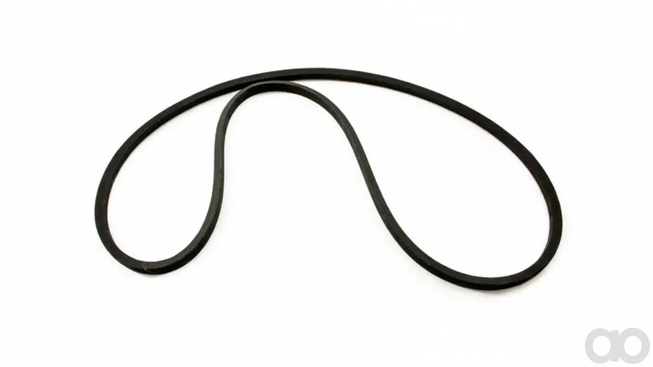Case IH - SIT600140 - Belt