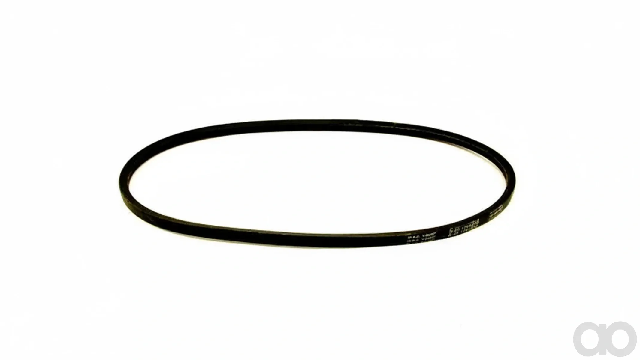Case IH - SIT600141 - Belt