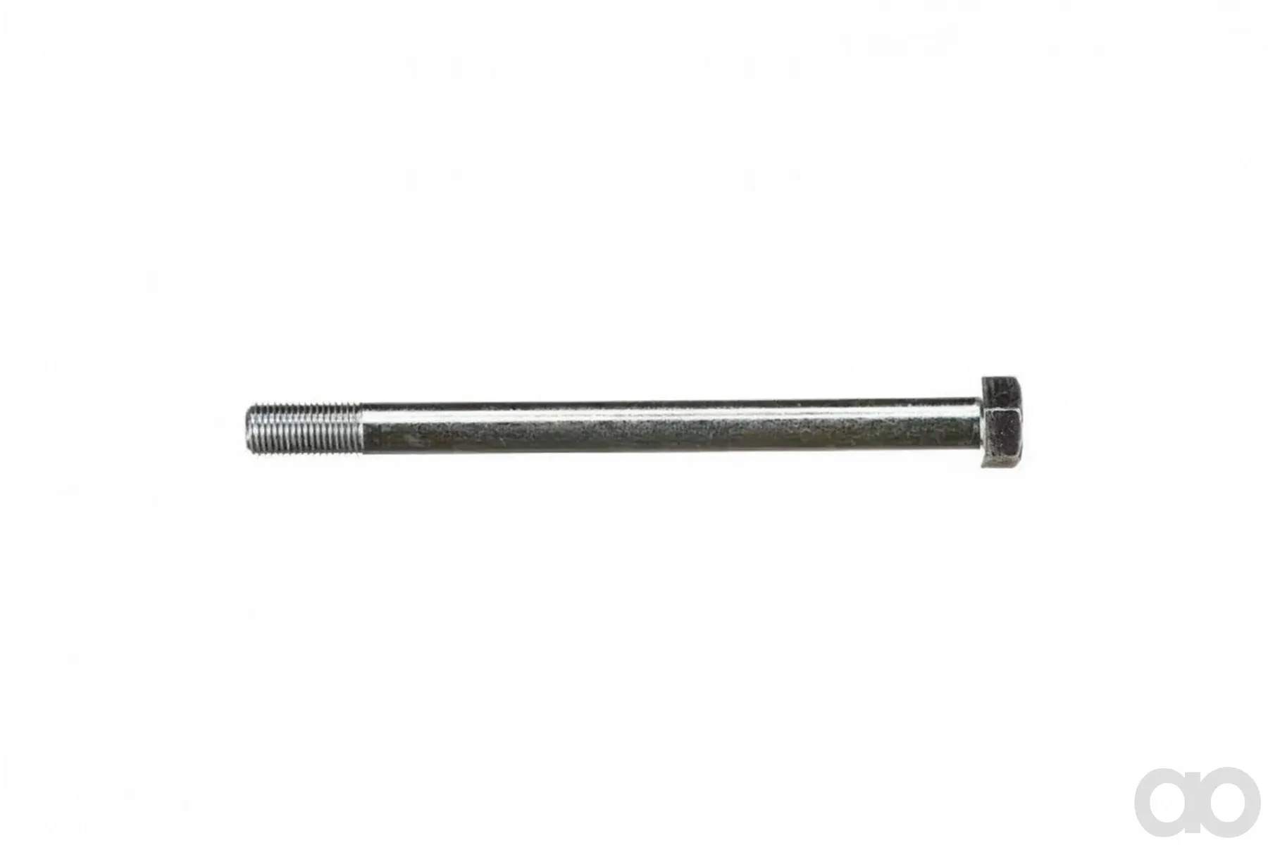 Case IH - SM8124208 - Screw