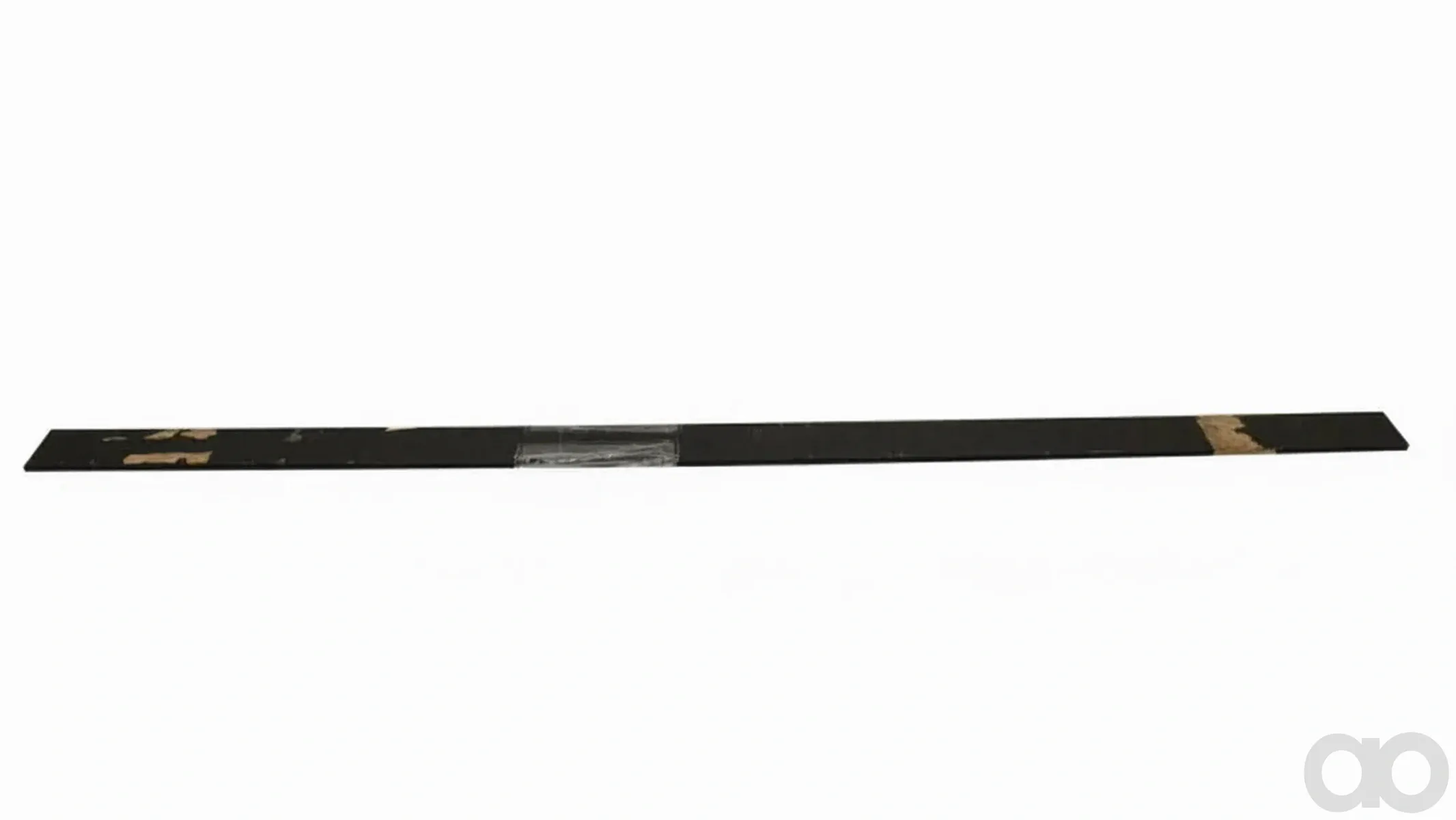 Case IH - SML225416 - Cutting Edge