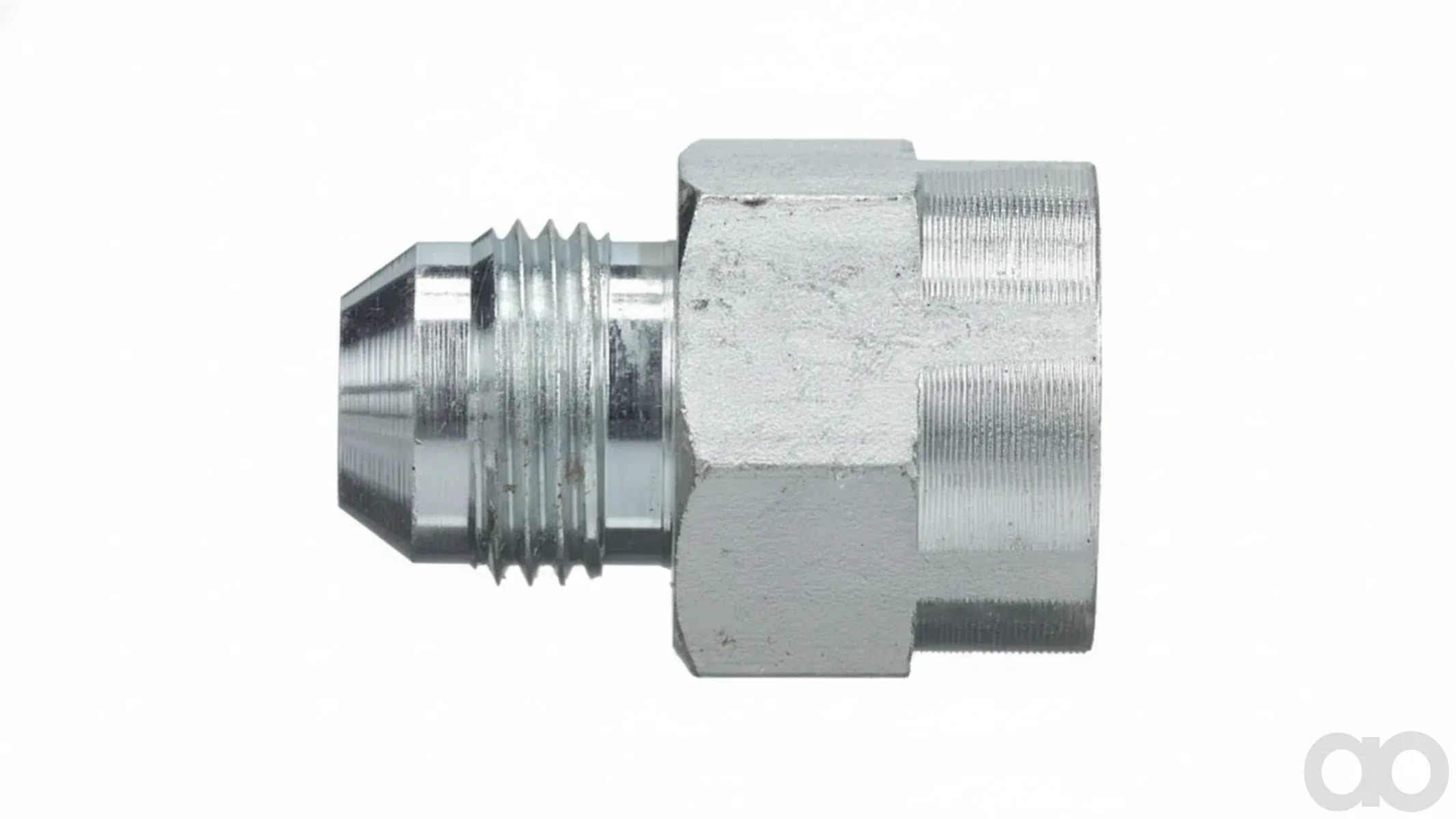 Case IH - SML410541 - Adapter