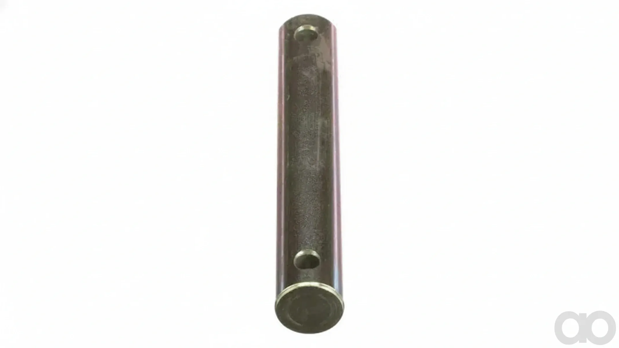 Case IH - SML53738 - Bolt