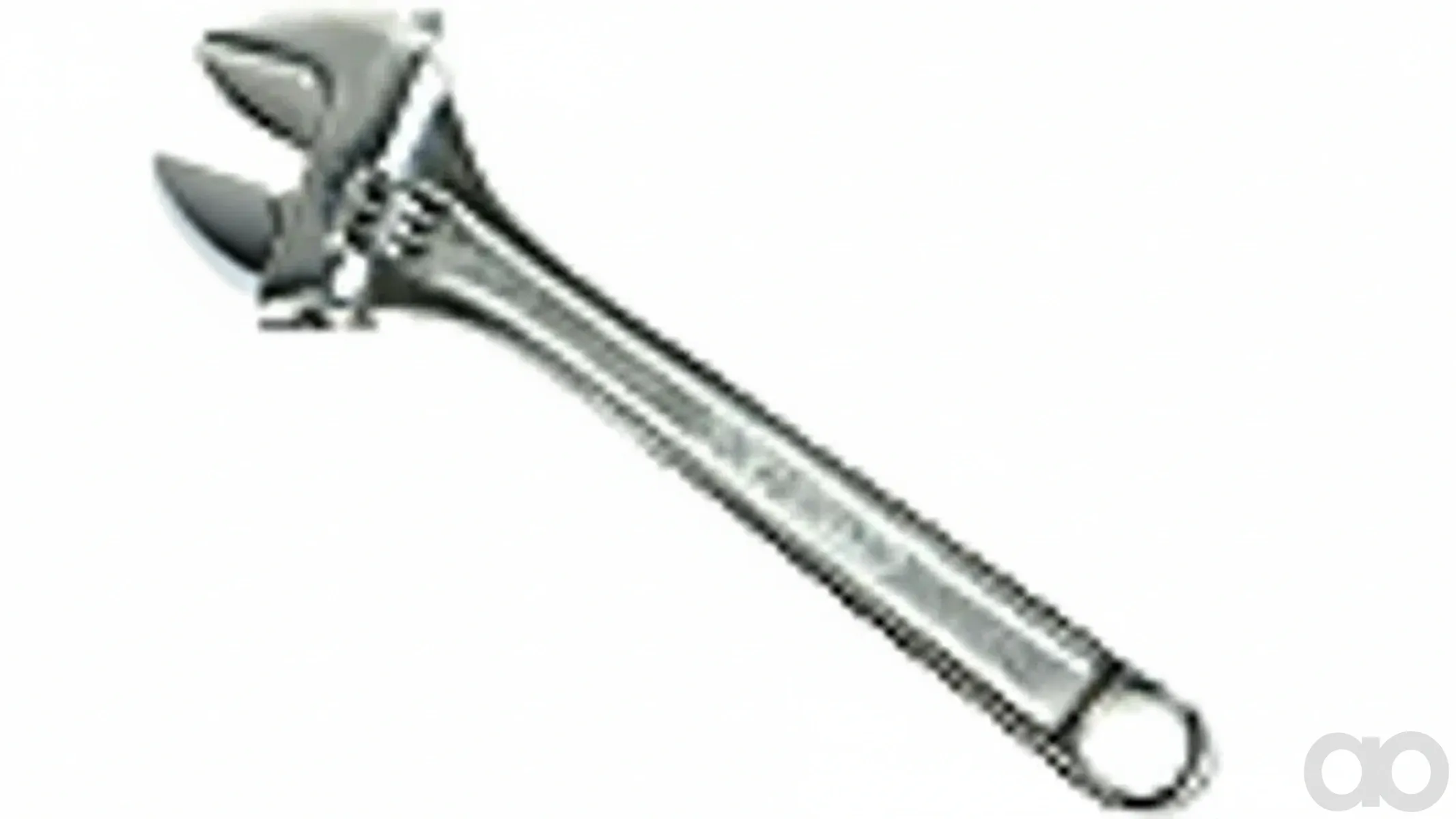 Case IH - SN11008 - Special Tool