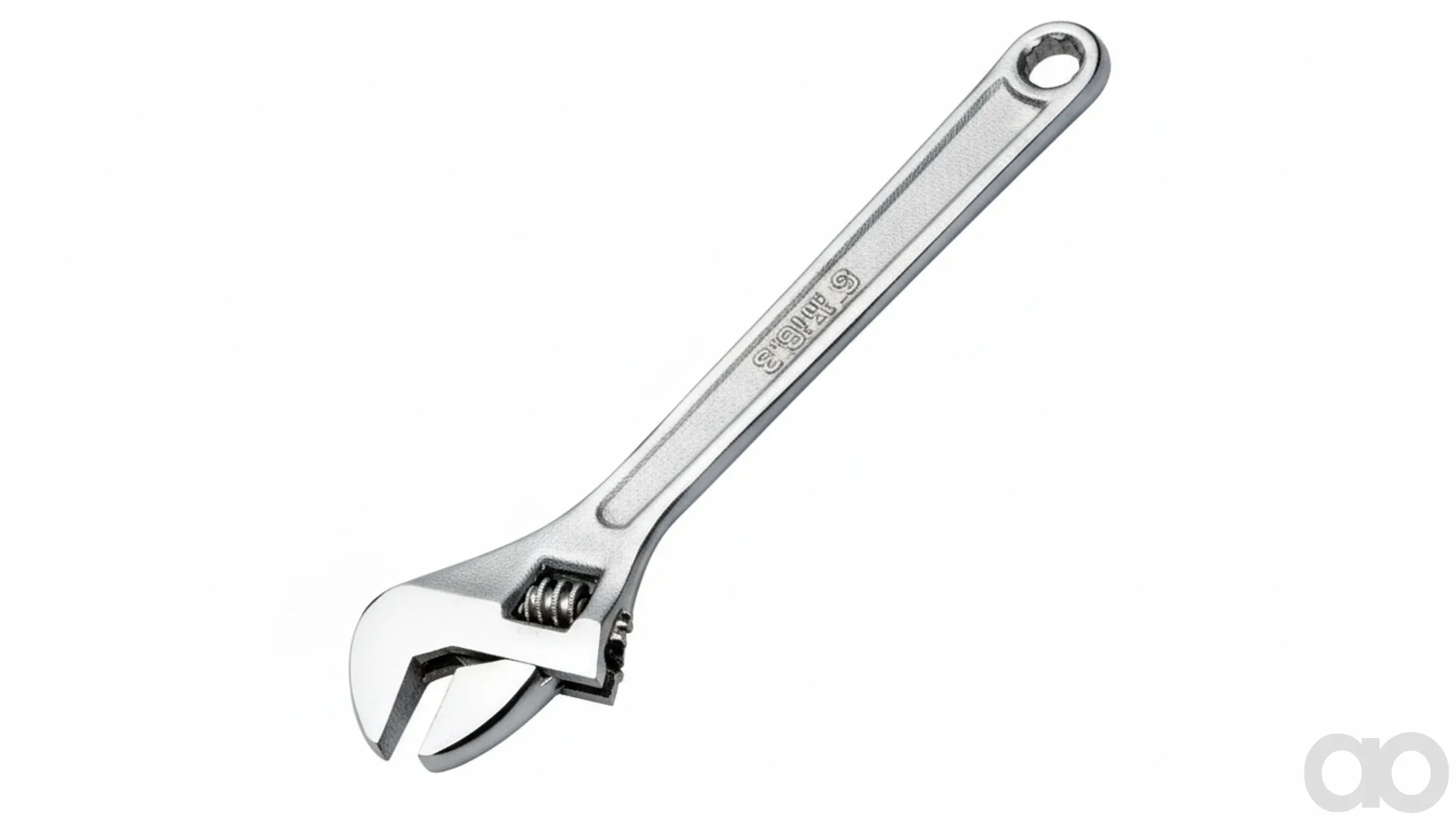 Case IH - SN11012 - Special Tool