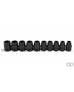 Case IH - SN31001 - Tool Set