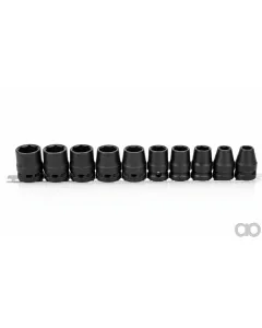 Case IH - SN31501 - Tool Set