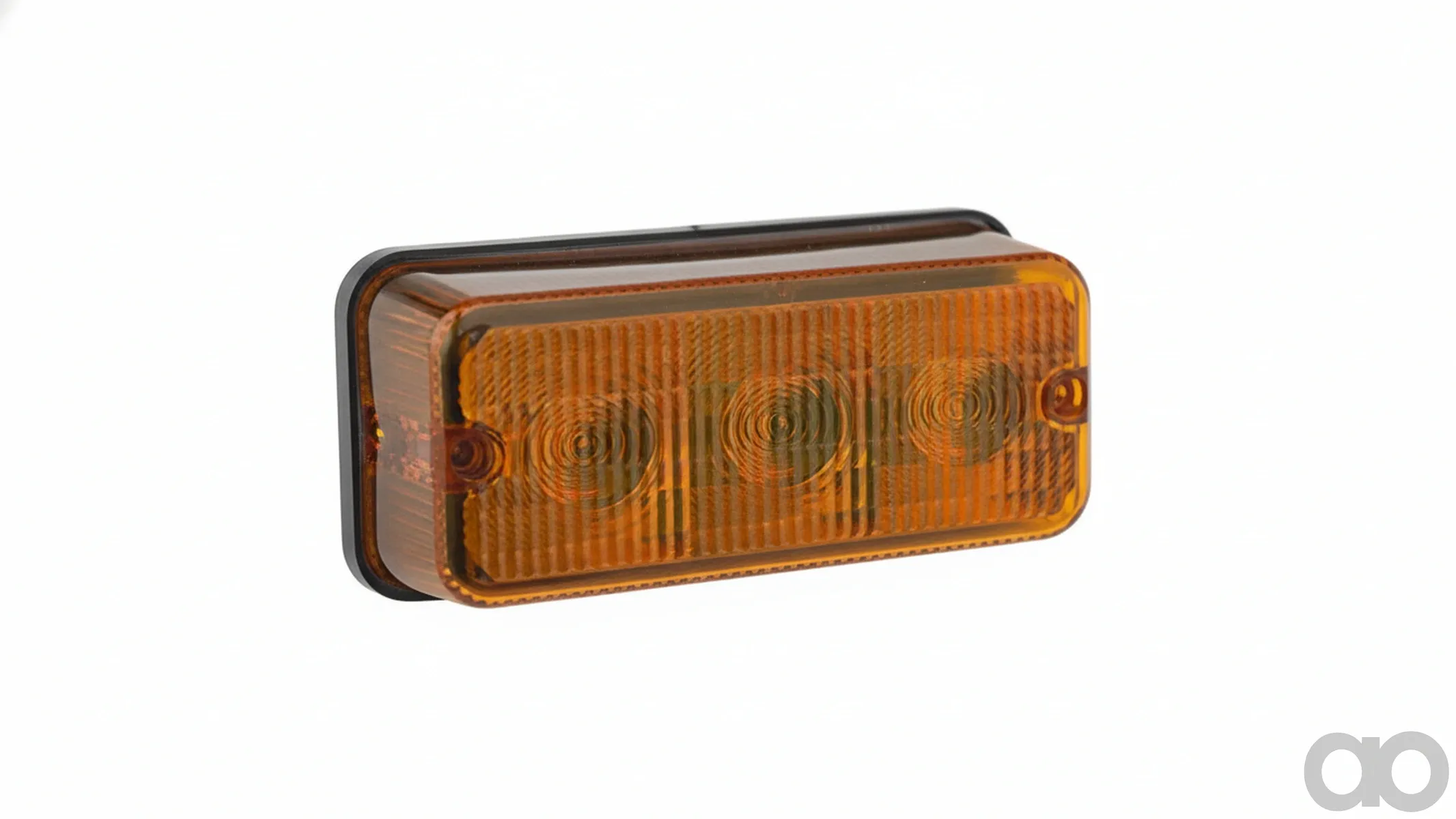 Case IH - SP0331261DS - Light