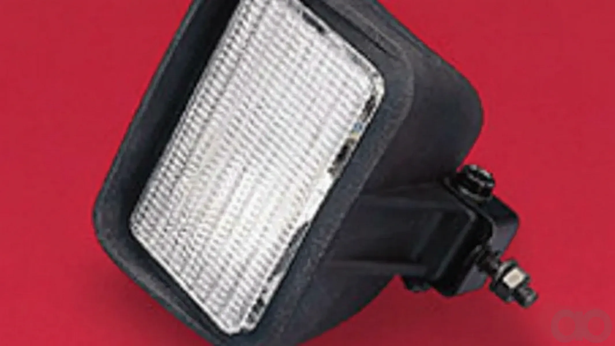 Case IH - SP0533135DS - Light