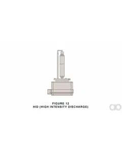 Case IH - SP0534681DS - Device