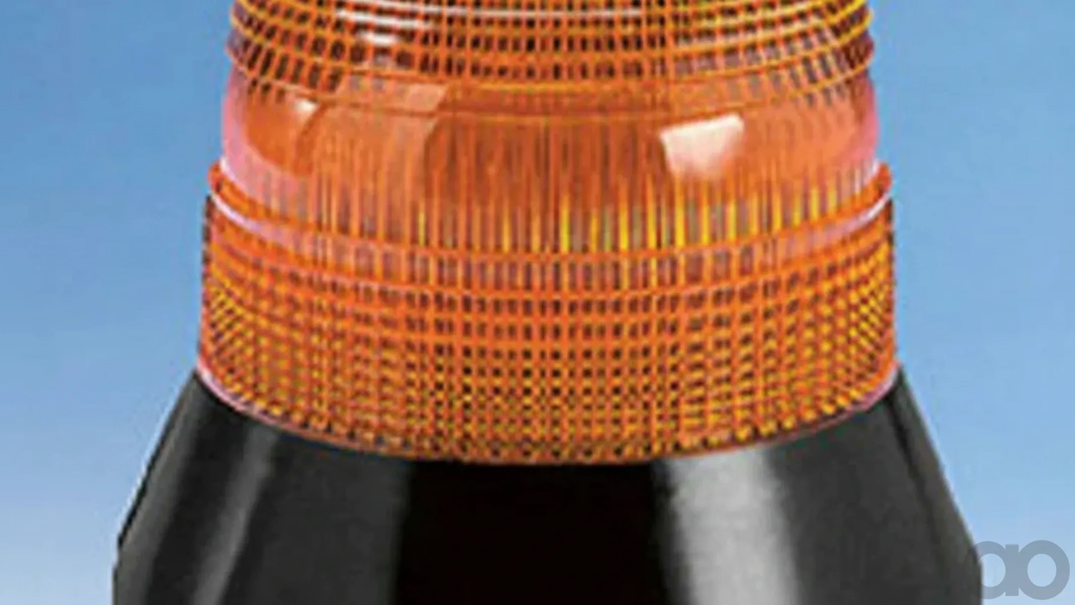 Case IH - SP0644051DS - Light