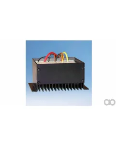 Case IH - SP0841592DS - Unit