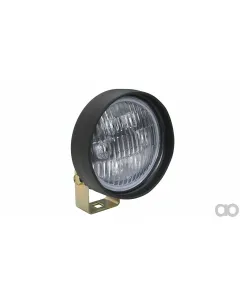 Case IH - SP1402771 - Bulb
