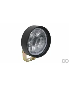 Case IH - SP1402811 - Bulb