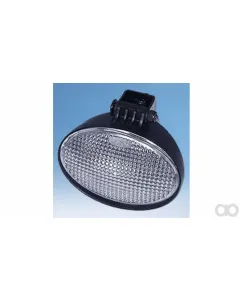 Case IH - SP1702482 - Light