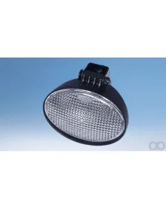 Case IH - SP1702492 - Light