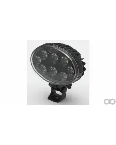 Case IH - SP1703501DS - Bulb