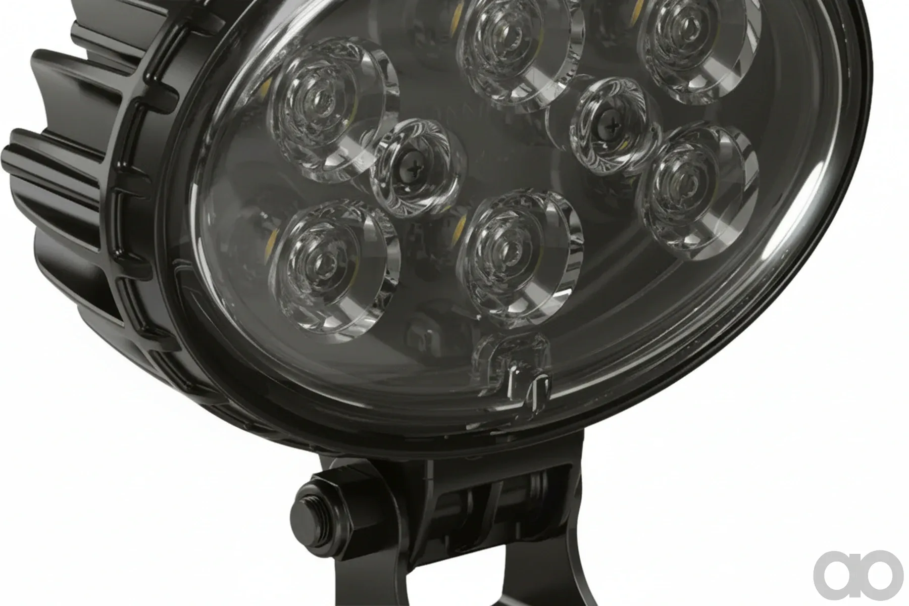 Case IH - SP1706581 - Work Light