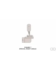 Case IH - SP4831400 - Bulb