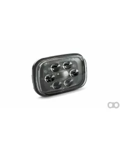 Case IH - SP554211 - Work Headlight