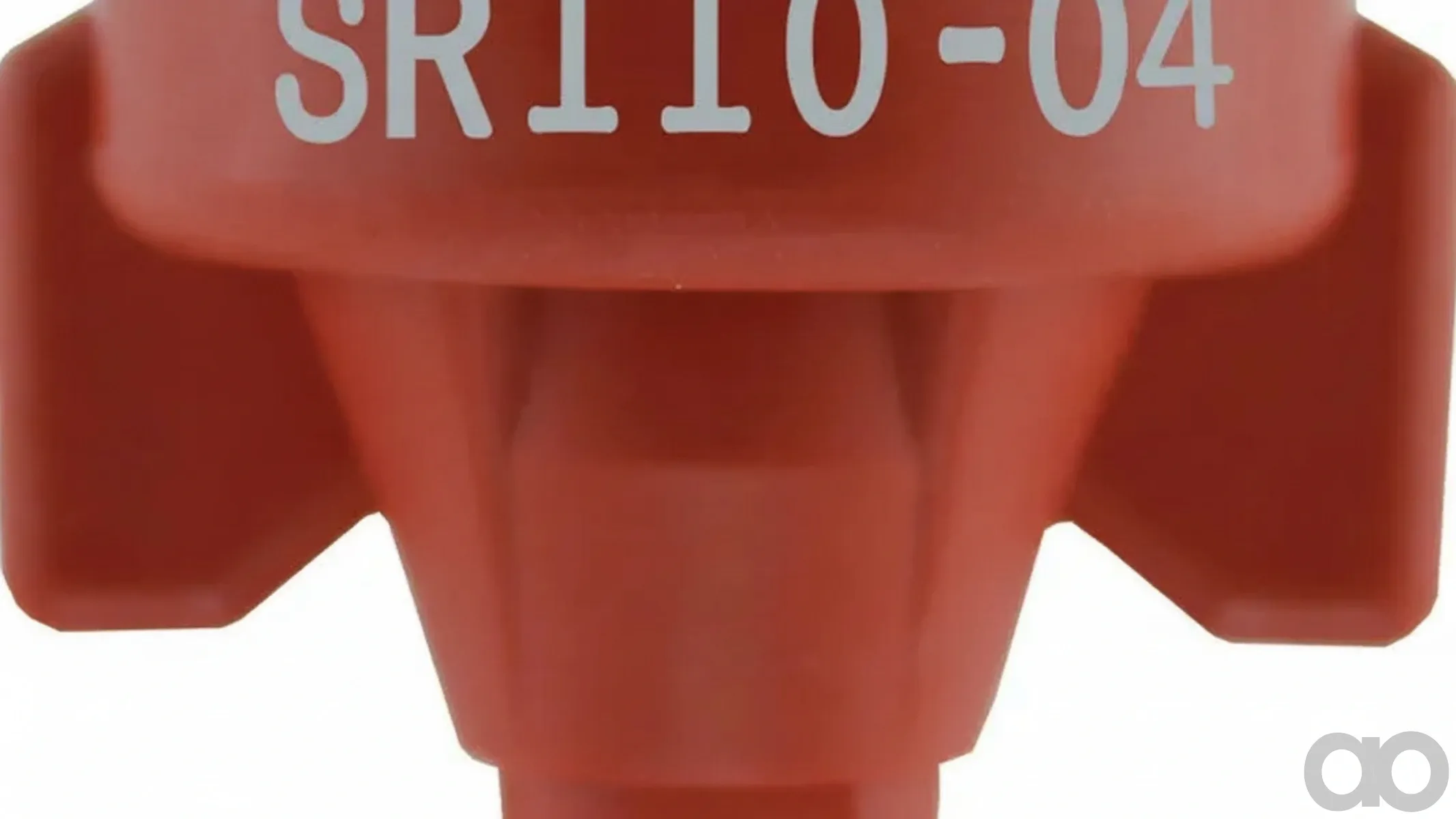 Case IH - SR11004CIH25 - Spray