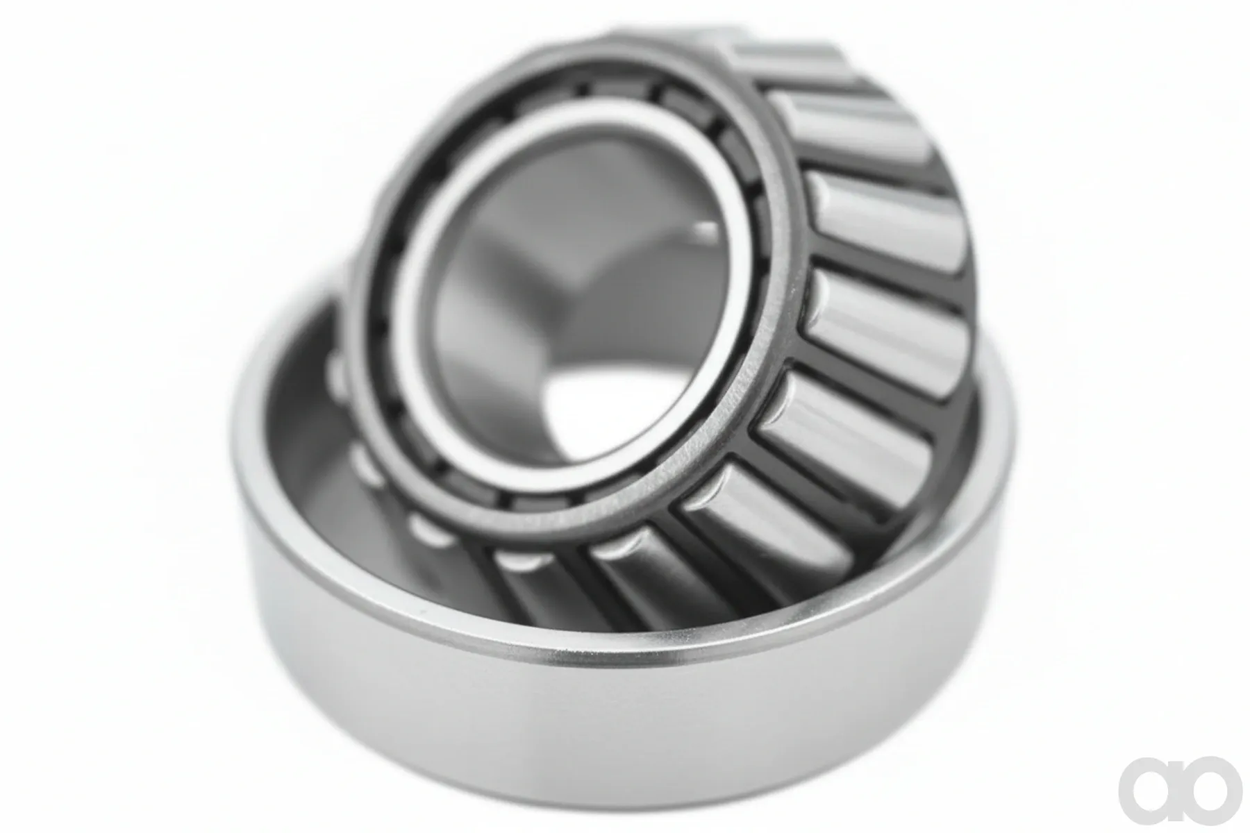 Case IH - ST2127 - Bearing Assembly