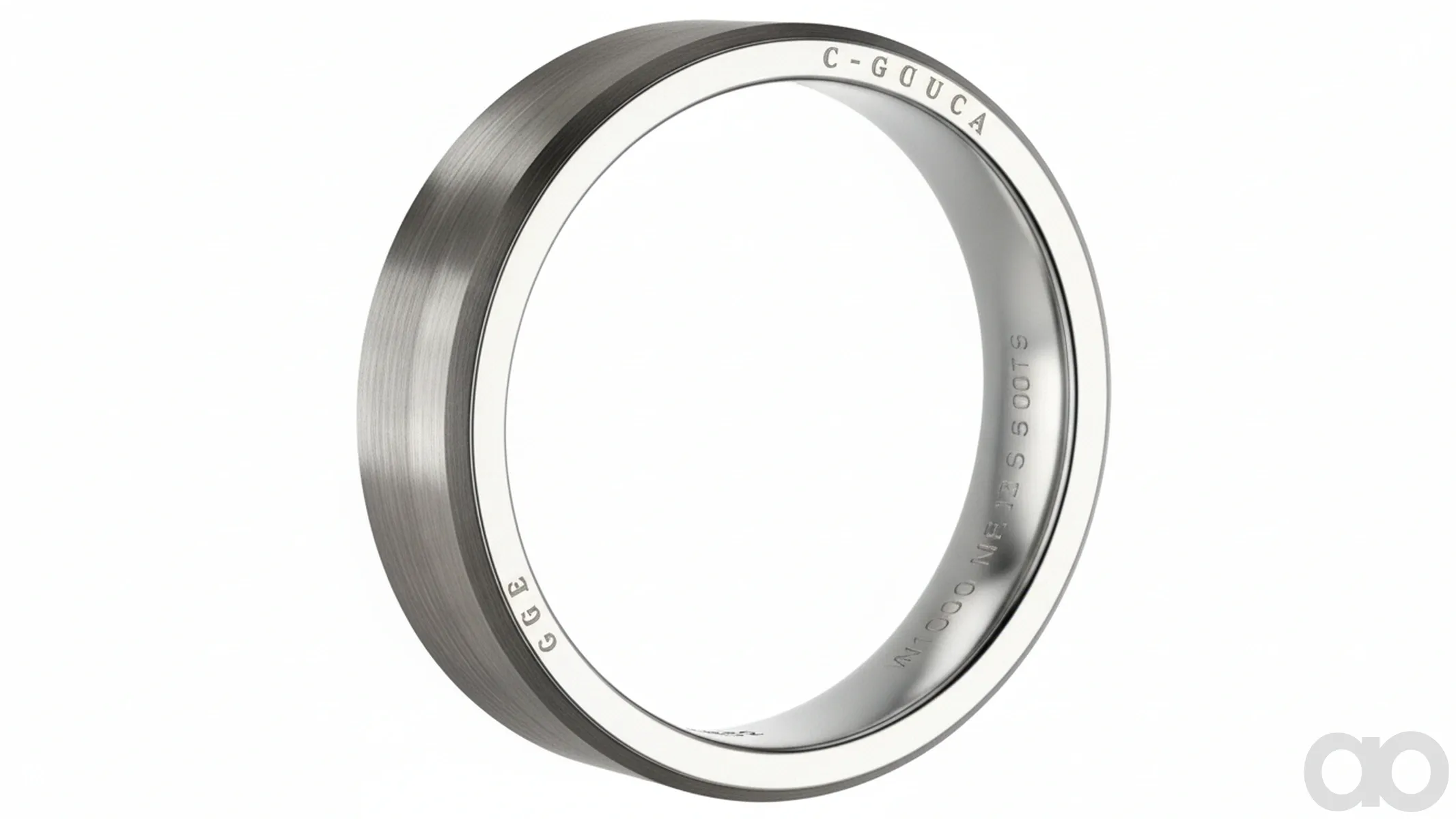 Case IH - ST2164 - Bearing Assembly