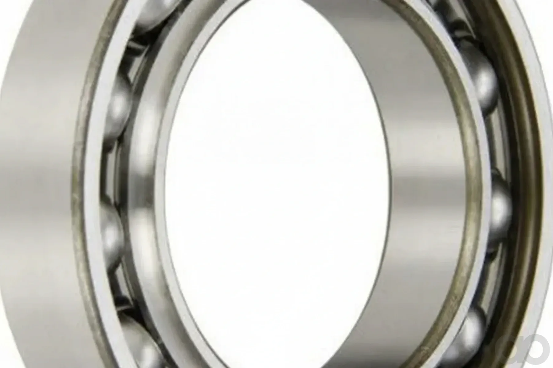 Case IH - ST287 - Bearing, Ball