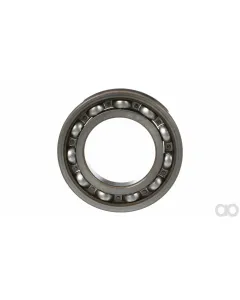 Case IH - ST310A - Ball Bearing