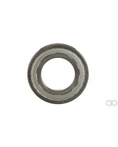 Case IH - ST328A - Bearing, Ball