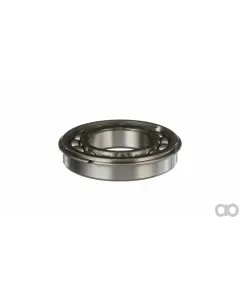 Case IH - ST343A - Ball Bearing